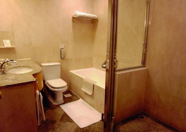 Hotel Diana, Palakkad 5